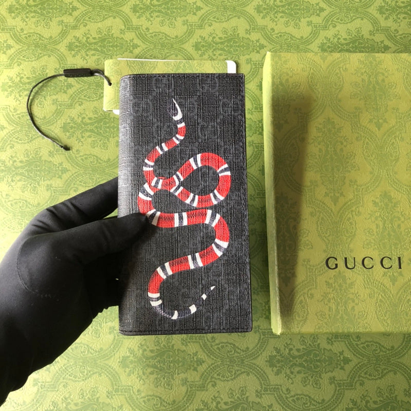 Gucci Luxury - Bags - 192
