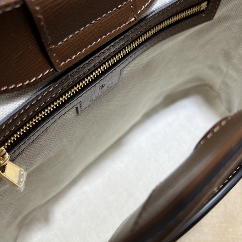 Gucci Luxury - Bags - 047