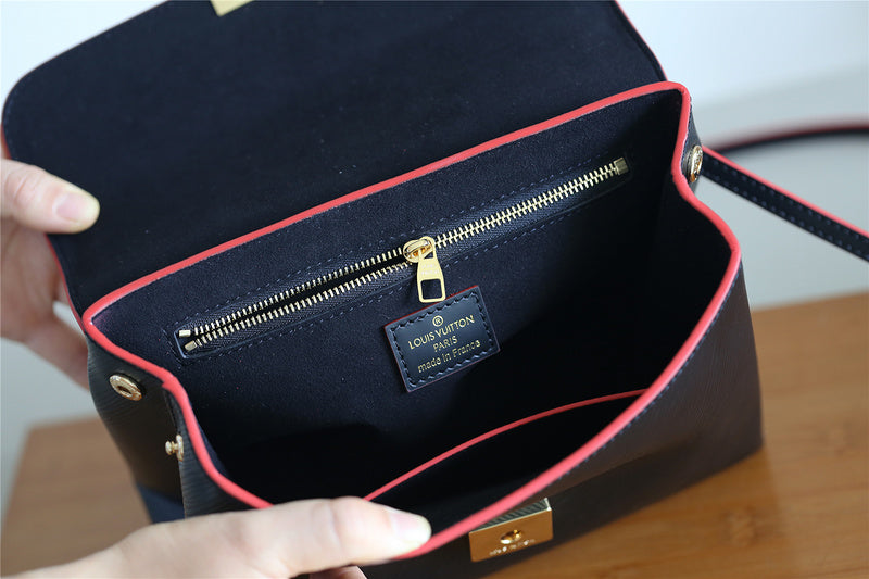 Alice bags - Louis Vuittons  - 7815