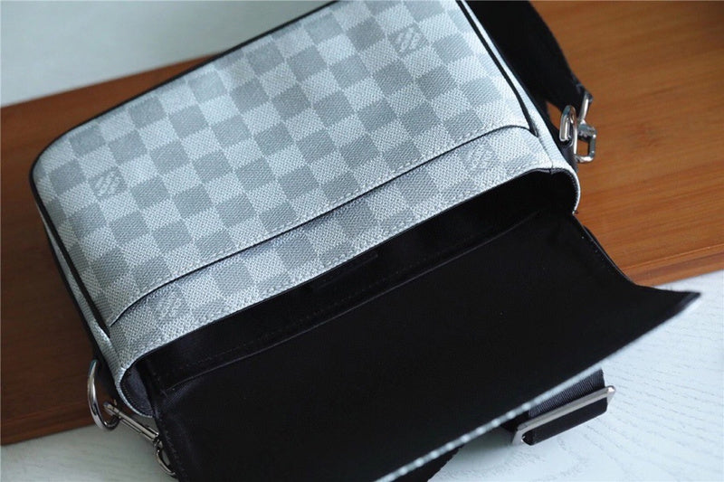 Alice bags - Louis Vuittons  - 10296