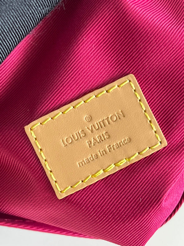 Alice Bags-Louis Vuittons - 16624
