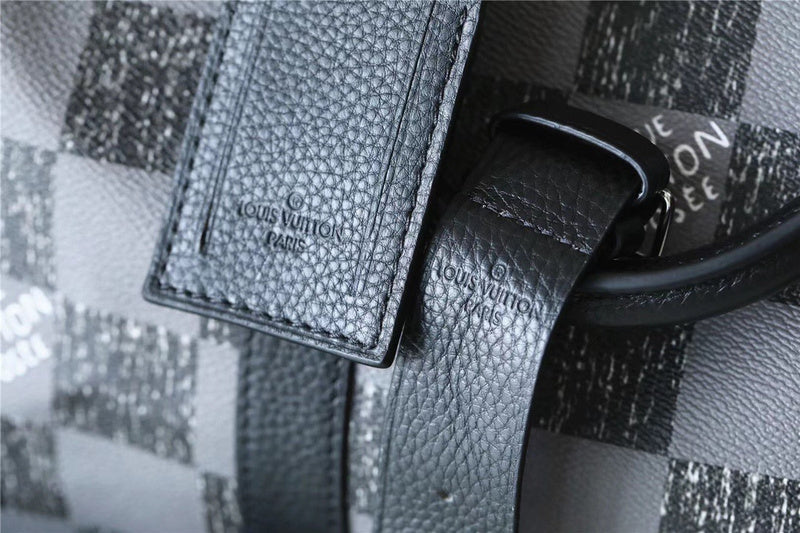 Alice bags - Louis Vuittons  - 11194