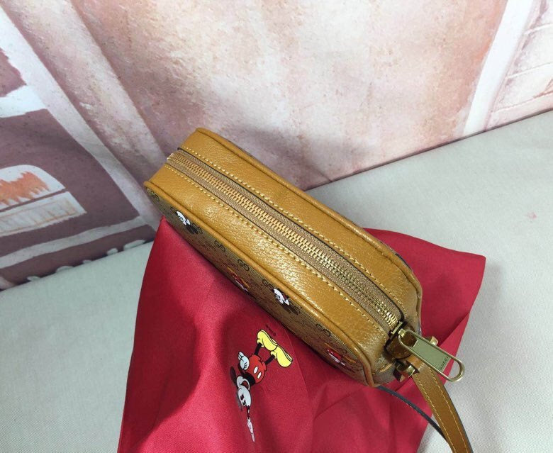 Gucci Bags - The Tote   776