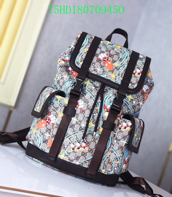 Gucci Bags - The Tote   1194