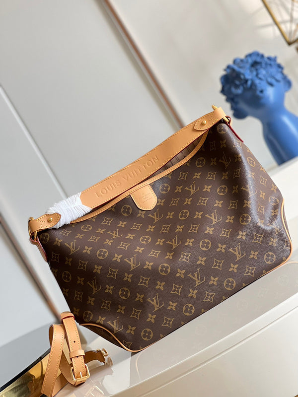 Alice Bags- Louis Vuittons  - 16264