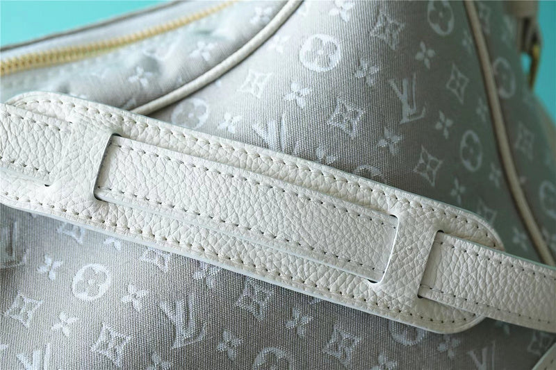 Alice bags - Louis Vuittons  - 9943