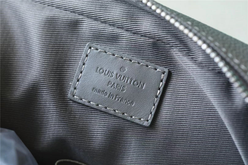 Alice bags - Louis Vuittons  - 10676