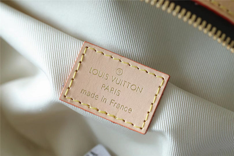 Alice bags - Louis Vuittons  - 9896