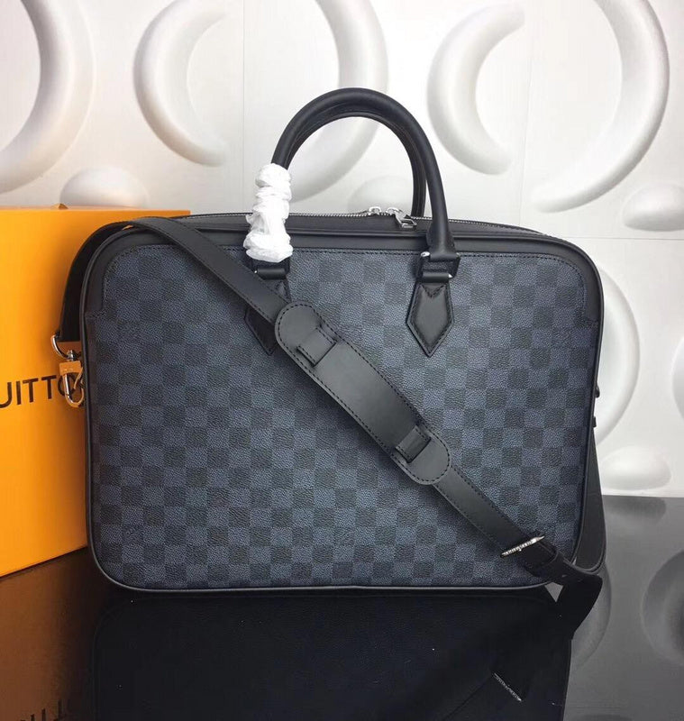 Alice bags - Louis Vuittons  - 15522