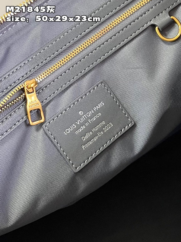 Alice bags - Louis Vuittons  - 15371