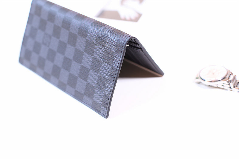 Alice bags - Louis Vuittons  - 10880