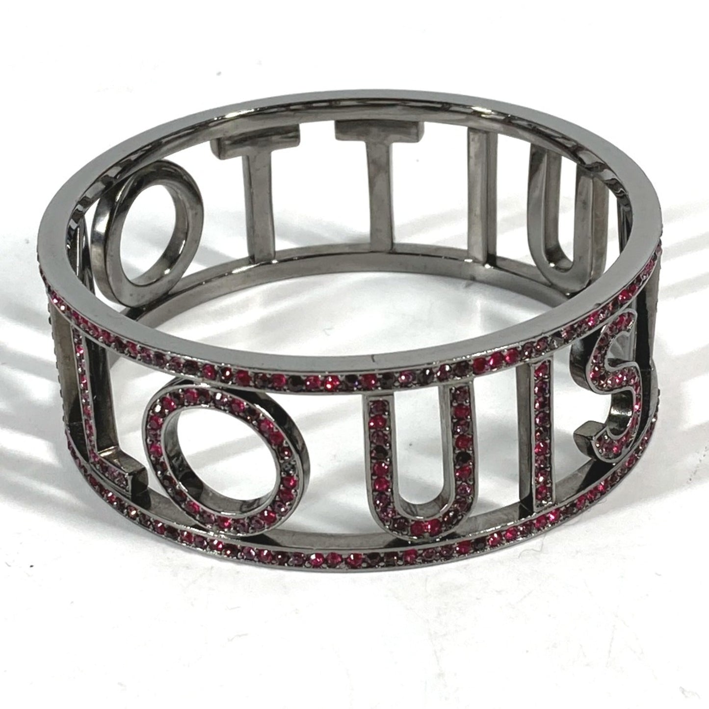 Louis Vuitton  Other Bangle