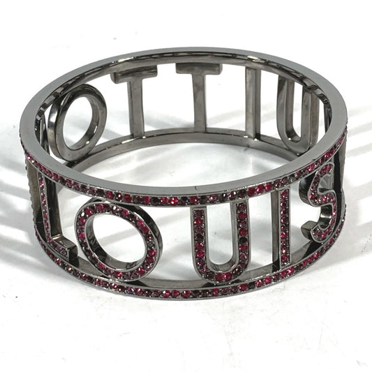 Louis Vuitton  Other Bangle