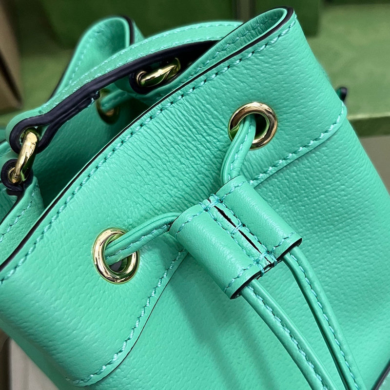 Gucci  Luxury -  Bags - 394