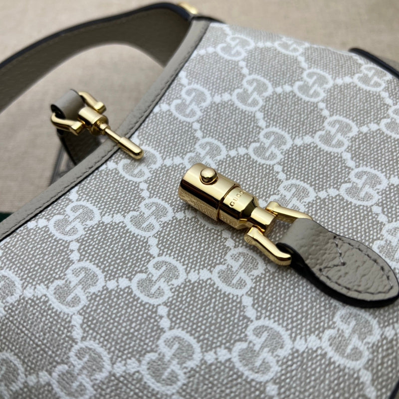 Gucci Luxury - Bags - 098