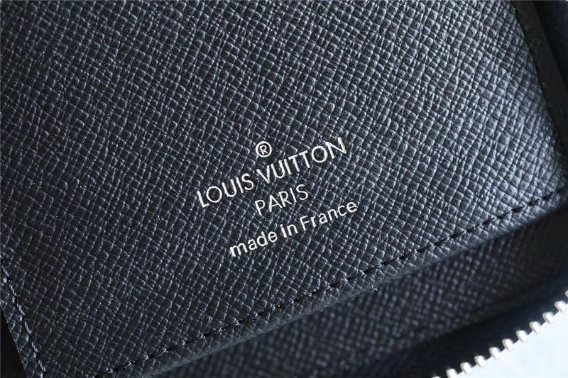 Alice bags - Louis Vuittons  - 11031