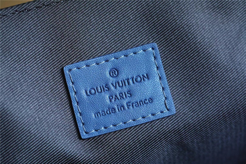 Alice bags - Louis Vuittons  - 10266