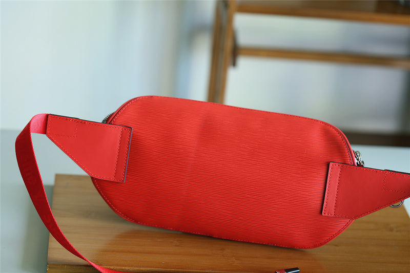 Alice bags - Louis Vuittons  - 10352