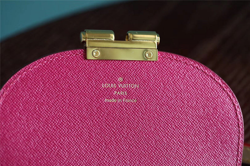 Alice bags - Louis Vuittons  - 7895