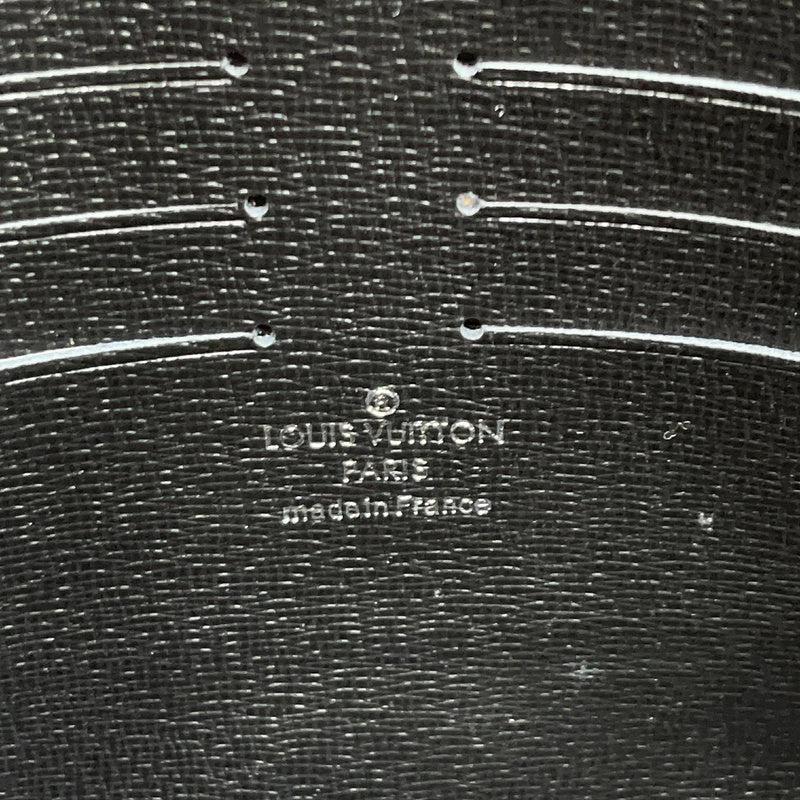 Alice bags - Louis Vuittons  - 10846