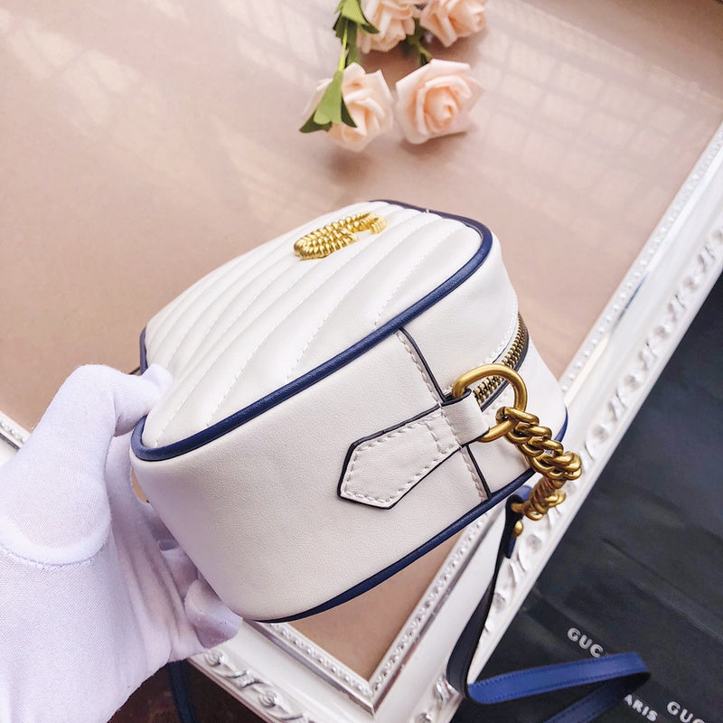 Gucci Bags -  Luxury Bags  1425