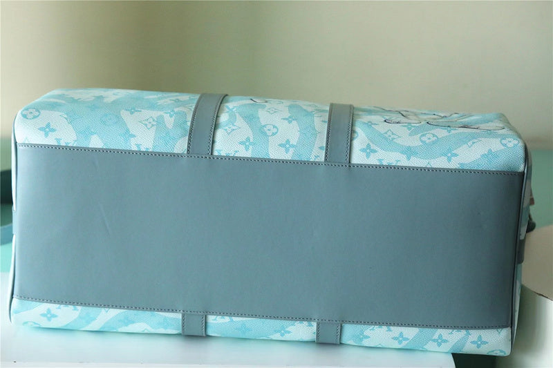 Alice bags - Louis Vuittons  - 11141