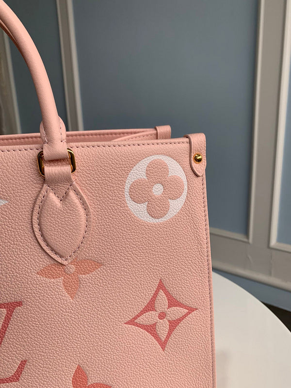 Alice bags - Louis Vuittons  - 15161