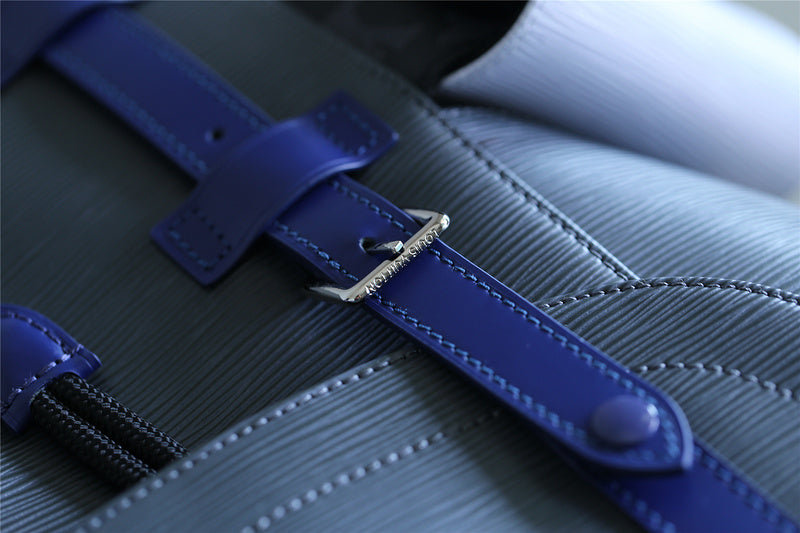 Alice bags - Louis Vuittons  - 9688