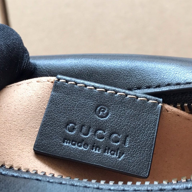 Gucci Bags -  Luxury Bags  1400