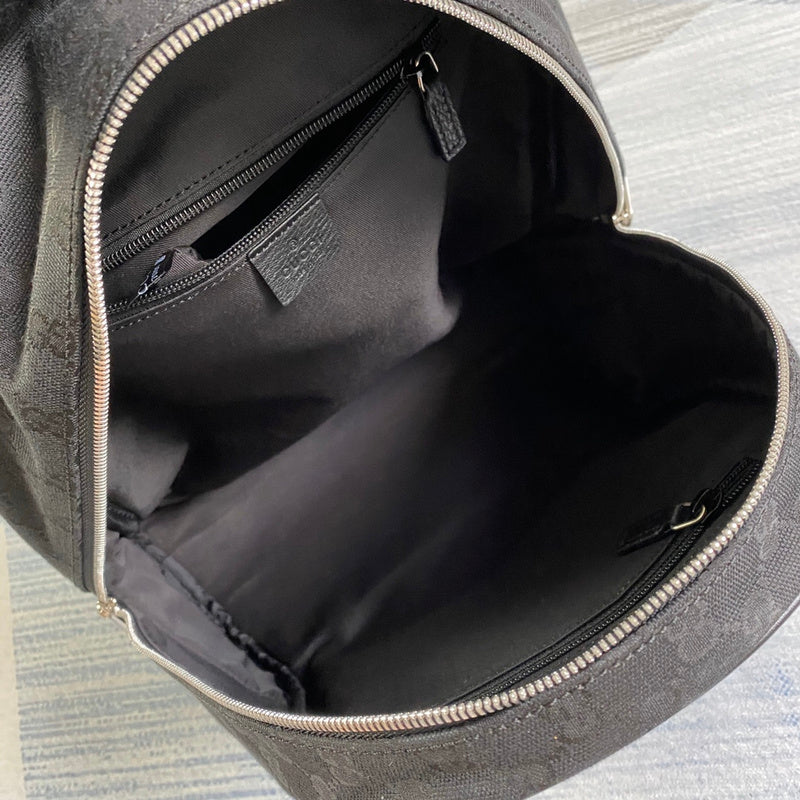 Gucci   Luxury Bags  1316