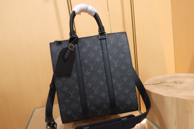 AliceBags- Louis Vuittons  - 16715