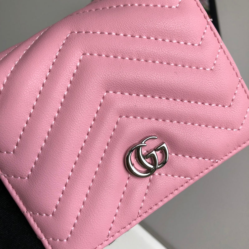 Gucci   Luxury Bags  1341