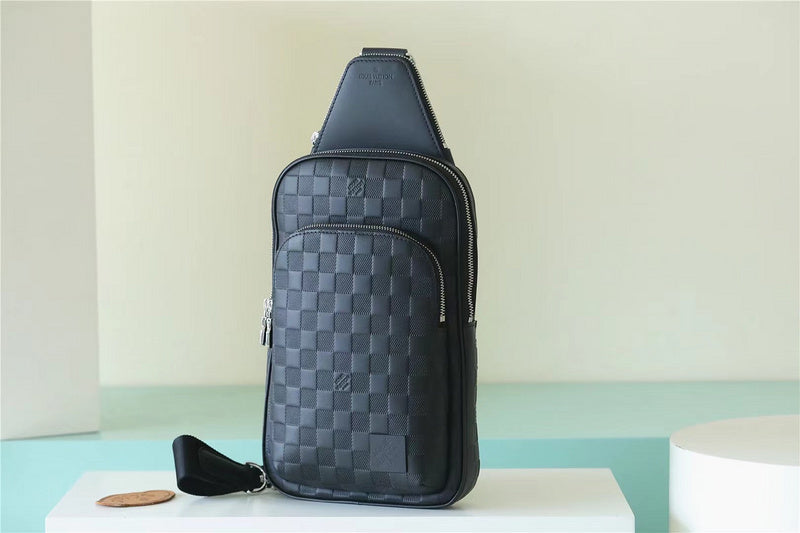 Alice bags - Louis Vuittons  - 10205
