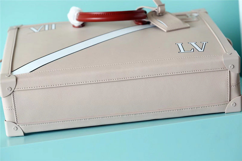 Alice bags - Louis Vuittons  - 9806