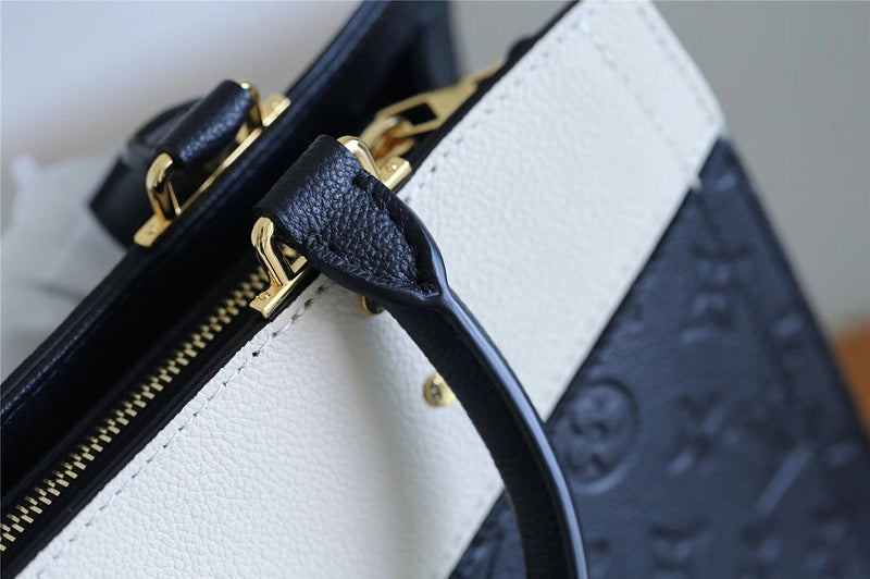 Alice bags - Louis Vuittons  - 7956