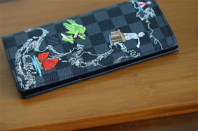 Alice bags - Louis Vuittons  - 11030