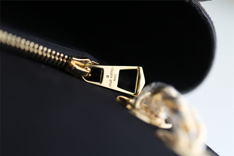 Alice bags - Louis Vuittons  - 7814