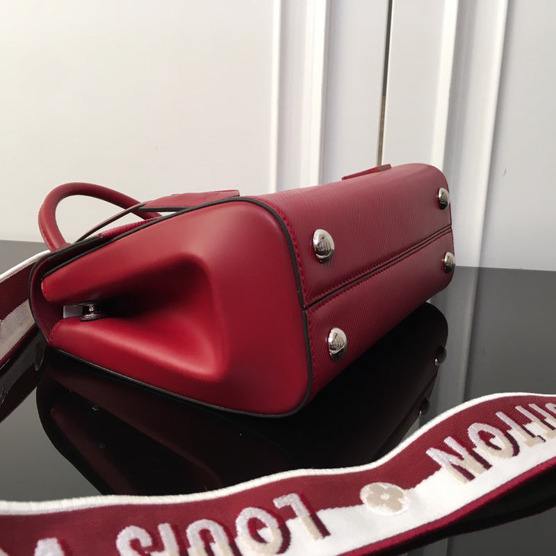 Alice Bags- Louis Vuittons  - 15884