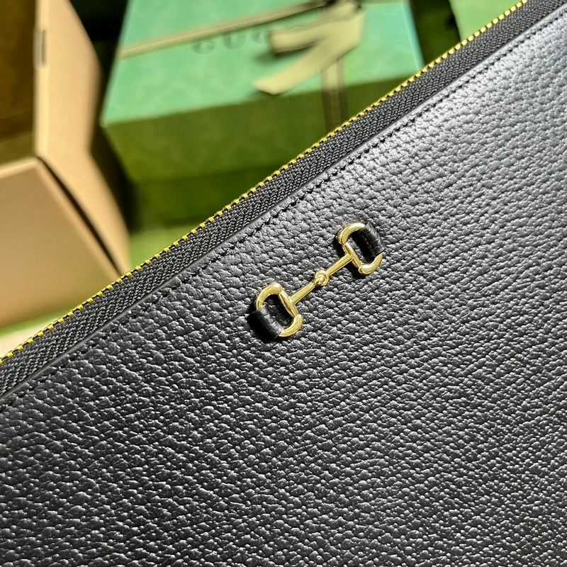 Gucci Luxury - Bags - 131
