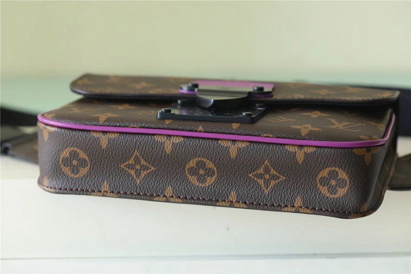Alice bags - Louis Vuittons  - 10100