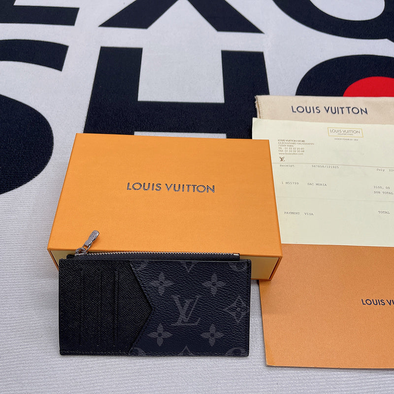 Alice bags - Louis Vuittons  - 11060