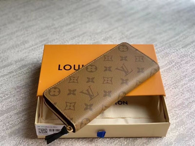 Alice bags - Louis Vuittons  - 15762
