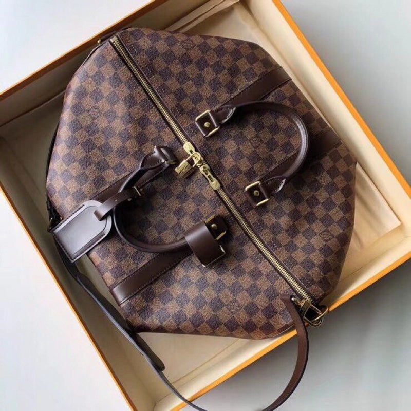 Alice bags - Louis Vuittons  - 15520