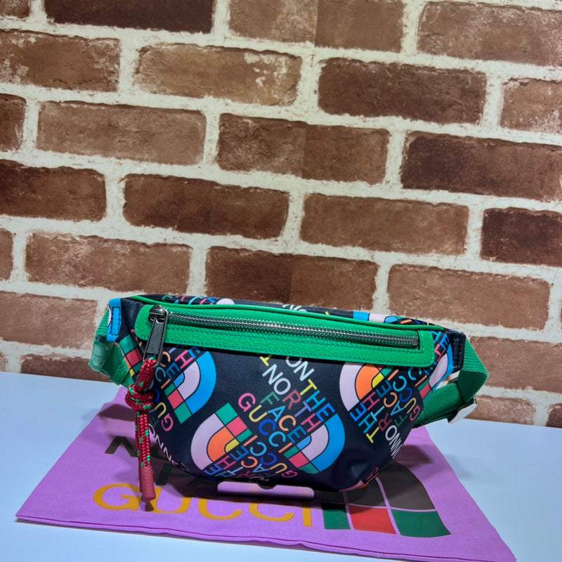 Gucci  Luxury -  Bags - 440