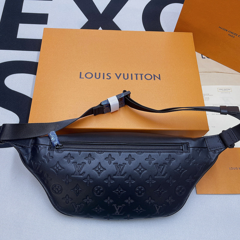 Alice bags - Louis Vuittons  - 10335