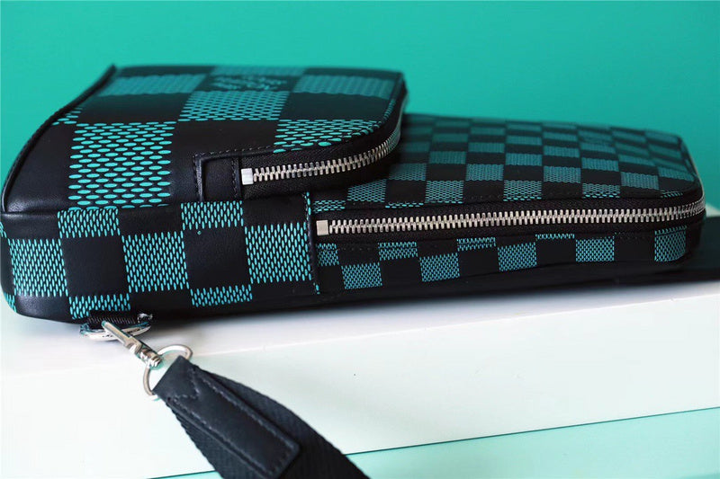 Alice bags - Louis Vuittons  - 10222