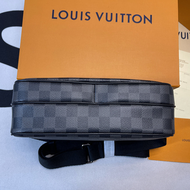 Alice bags - Louis Vuittons  - 10075