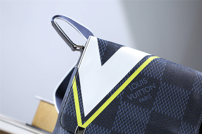 Alice bags - Louis Vuittons  - 10402