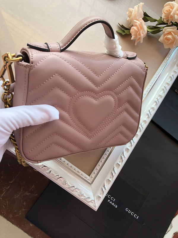 Gucci Bags -  Luxury Bags  1416