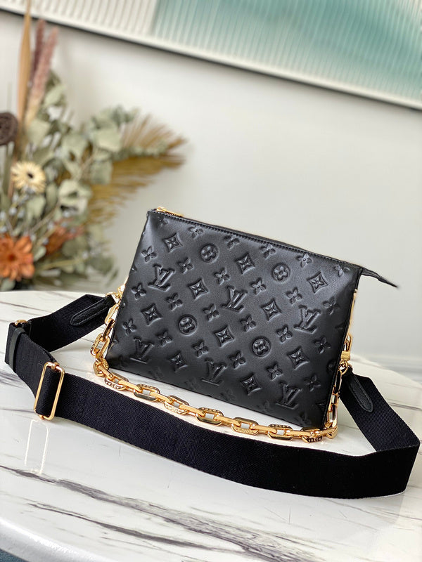 Alice Bags- Louis Vuittons  - 16331